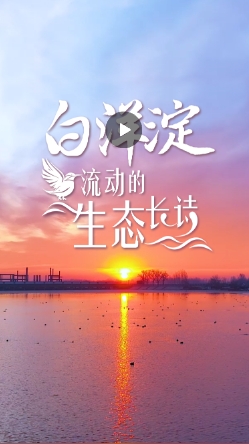 微信截图_20250223141207.png