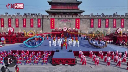 微信截图_20250223171235.png