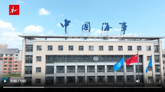 20250223639222.png 微信截图_20250223142310.png