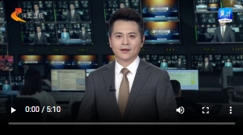 微信截图_20250224164830.png