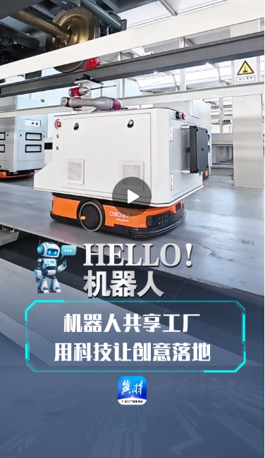 微信截图_20250224134812.png