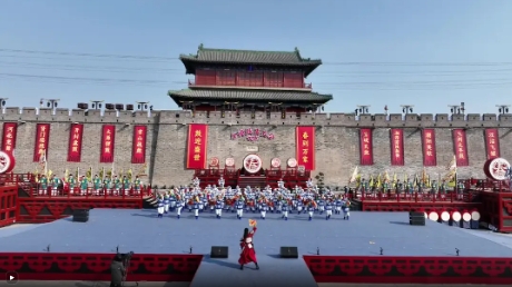 微信截图_20250224165730.png