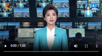 微信截图_20250224164259.png