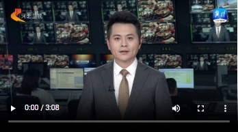 微信截图_20250224165201.png