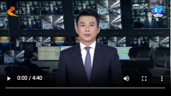 微信截图_20250225161745.png
