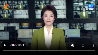 微信截图_20250225165030.png