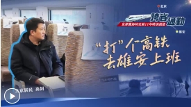 微信截图_20250225165158.png