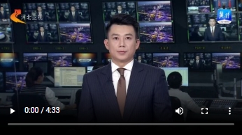 20250226951280.png 微信截图_20250226170631.png