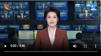 20250226970375.png 微信截图_20250226172102.png