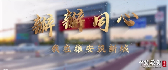 微信截图_20250226165204.png