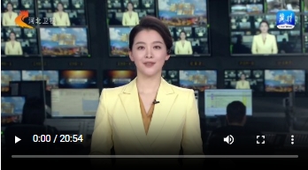 20250227865111.png 微信截图_20250227194706.png