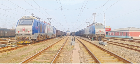 20250228376909.png 微信截图_20250228135451.png