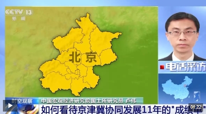 微信截图_20250228160941.png