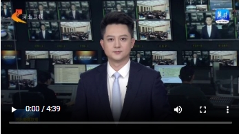 微信截图_20250228154746.png