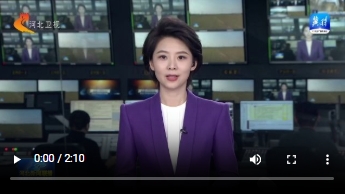微信截图_20250228154208.png