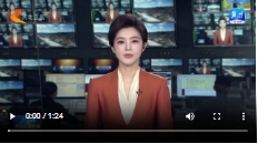 微信截图_20250302195528.png