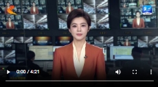 微信截图_20250302194716.png