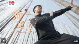 微信截图_20250302194313.png