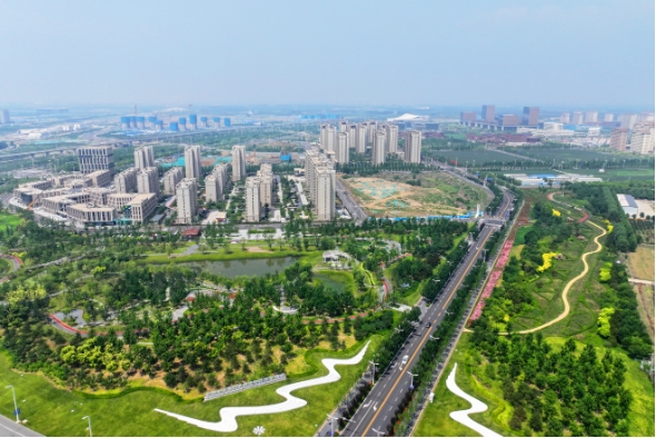 微信截图_20250302184815.png