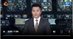 微信截图_20250302194922.png