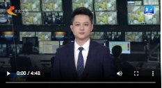 微信截图_20250302193108.png