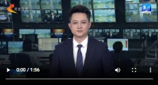 微信截图_20250302193246.png