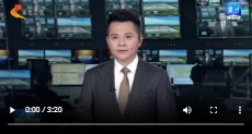 微信截图_20250302194459.png