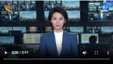 微信截图_20250302193954.png