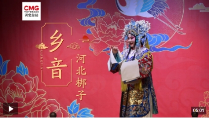 20250303108063.png 微信截图_20250303151933.png