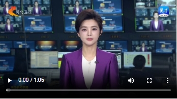 微信截图_20250303154626.png