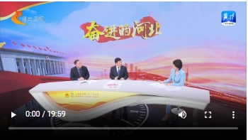 微信截图_20250304163619.png