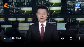 微信截图_20250304163829.png