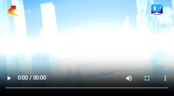 微信截图_20250304162255.png