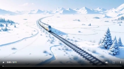 微信截图_20250304134914.png