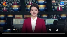 微信截图_20250305193107.png
