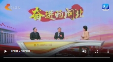 微信截图_20250305193749.png