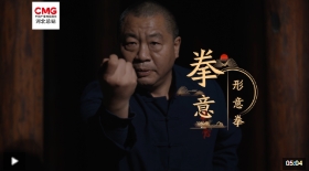 微信截图_20250305190730.png