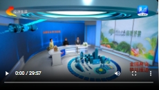 微信截图_20250305192654.png