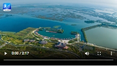 微信截图_20250305193412.png
