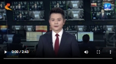 微信截图_20250305191226.png