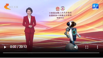 微信截图_20250306180137.png
