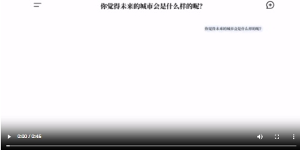微信截图_20250306134610.png