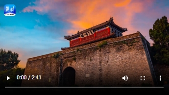 微信截图_20250306134820.png