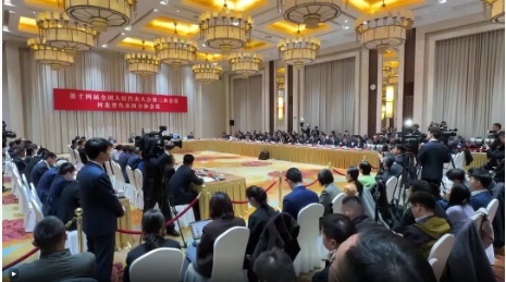 微信截图_20250307211319.png