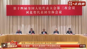 微信截图_20250307211532.png