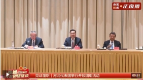 微信截图_20250307211600.png