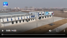微信截图_20250307203050.png