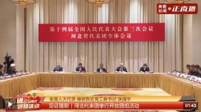 微信截图_20250307211526.png