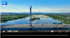 微信截图_20250307205111.png