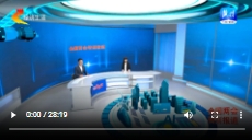 微信截图_20250307205251.png